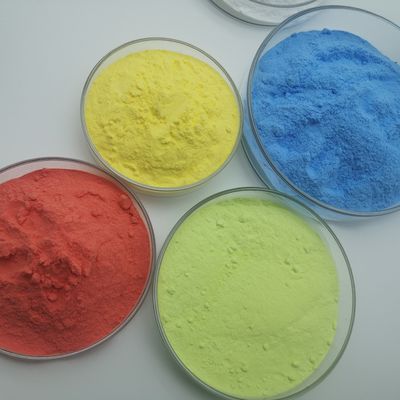 良い価格 メラミン テーブルウェアを作る多彩なメラミン成形粉 オンライン