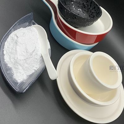 良い価格 混合の尿素のホルムアルデヒドの接着剤の粉を形成するプラスチックの尿素 オンライン