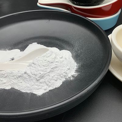 良い価格 食事用器具類の台所道具ハンドルのための混合の尿素ホルムアルデヒド樹脂を形成する尿素 オンライン