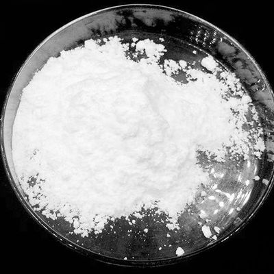 良い価格 高品質食器製造用メラミンホルムアルデヒド樹脂粉末A5 オンライン