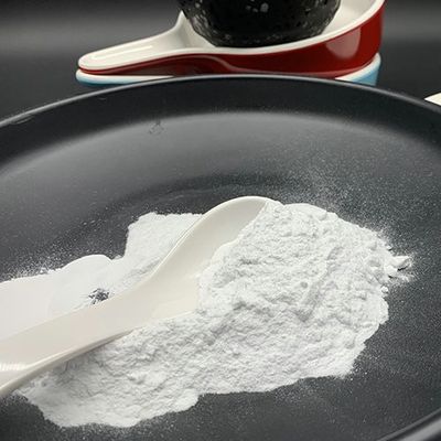 良い価格 高力尿素のホルムアルデヒド形成の粉によってカスタマイズされる色の反傷 オンライン