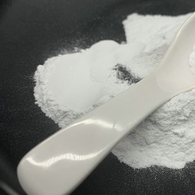 良い価格 美しい着色の尿素のホルムアルデヒドの形成の粉の反腐食物 オンライン