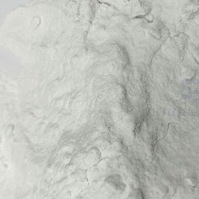 良い価格 耐久のプラスチックのための化学水晶のメラミン ホルムアルデヒドの形成の粉 オンライン