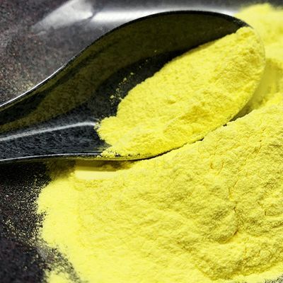 良い価格 模造版ボールチップスティックのための明るい色のメラミン ホルムアルデヒドの粉 オンライン