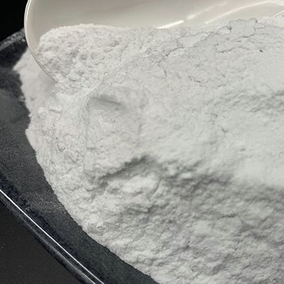 良い価格 無臭のメラミン抵抗力がある形成の混合物/A5メラミン原料の隆起 オンライン