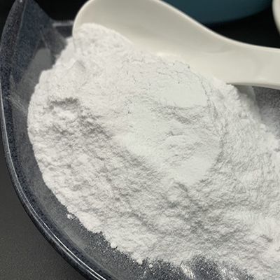 良い価格 アミノの鋳造物は有毒なメラミン ホルムアルデヒドの粉の一学年を非混合します オンライン