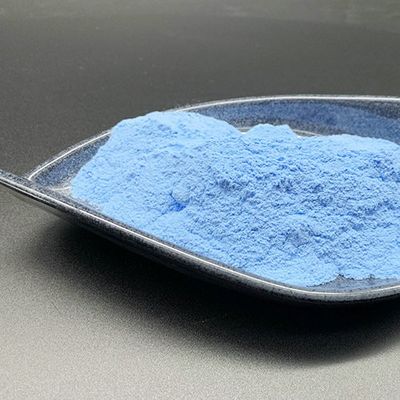 良い価格 防蝕模造磁器のためのA8メラミン ホルムアルデヒドの粉 オンライン