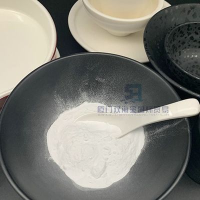 良い価格 証明される灰皿SGSを作るための多彩なメラミン ホルムアルデヒドの粉 オンライン