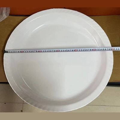 良い価格 60センチメートルのメラミン版のための白い微粒の尿素ホルムアルデヒド樹脂Umc オンライン