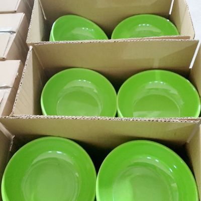 良い価格 メラミン食事用器具類のための無臭の反熱メラミン成形粉 オンライン