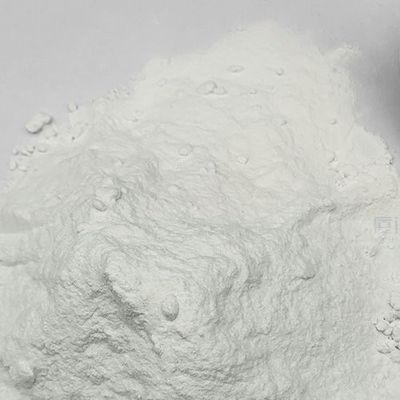 良い価格 テーブルウェアを作る化学補助代理店のメラミン ホルムアルデヒドのColophonyの粉 オンライン