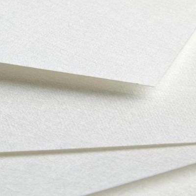 良い価格 薄板になっているMdfメラミン薄板になるペーパーを印刷する オンライン