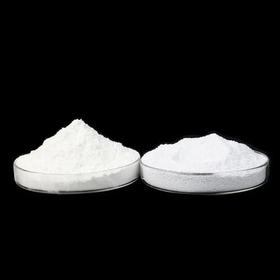 良い価格 尿素ホルマルデヒド樹脂粉 白 高粘度 FCL MOQ オンライン