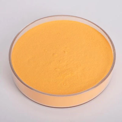 良い価格 UL94 V-0 分子量 120-180 の尿素成形材料 オンライン