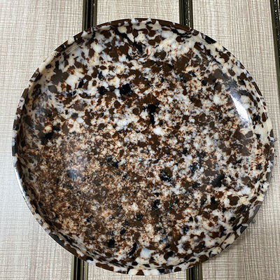 良い価格 工業用アミノ模造化合物 オンライン