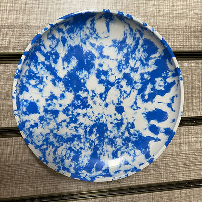 良い価格 新しい色 耐久性高い 軽量 アミノ型 耐熱プラスチック オンライン