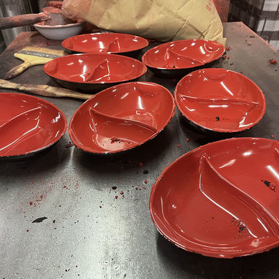 良い価格 工業用高屈曲強度アミノ型化合物 オンライン