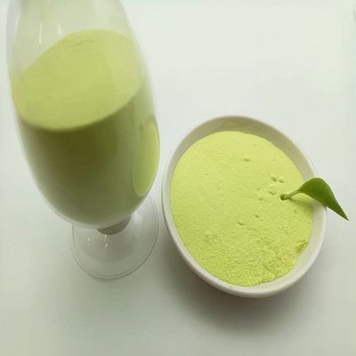 良い価格 室温 尿素 甲化 樹脂 粉末 様々な用途 オンライン
