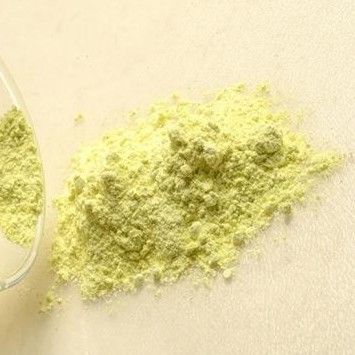 良い価格 メラミンの食器を作るための白いメラミンの鋳粉 PH値 7-8 オンライン
