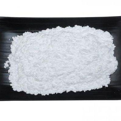 良い価格 メラミンのガラスの粉末LG 110で完璧で長続きする仕上げを得ます オンライン