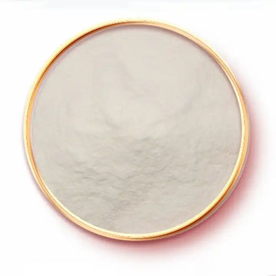 良い価格 プラウダー用用粉末の尿素ホルマルデヒド樹脂粘着剤 オンライン