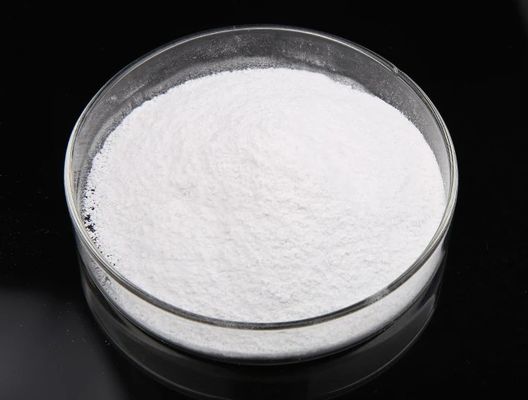 良い価格 熱売り メラミンのガラスの粉末 LG110,LG220,LG250 オンライン