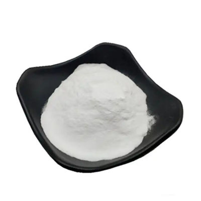 良い価格 プラウダー家具用尿素ホルマルデヒド樹脂粉末粘着剤 - 粘着強度が高い,水耐性があり,迅速に設置できます オンライン
