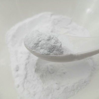 良い価格 原産地 メラミンの鋳造化合物 A5 6ヶ月保存期間 オンライン