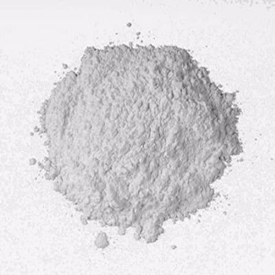 良い価格 5H 硬さ メラミンのガラスの粉末 白色メラミンの粉末から0.5%≤ オンライン