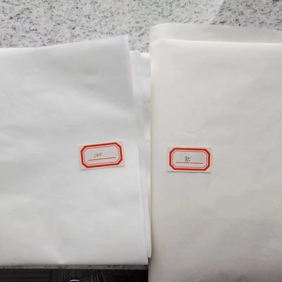 良い価格 利点は 明るさ 85 度/100 度 厚さ 0.2mm メラミンのデカル紙 オンライン