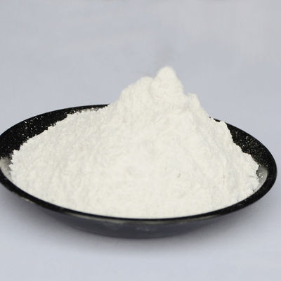 良い価格 白い粉末 合成樹脂のための尿素ホルマルデヒド樹脂とアミノ模造化合物 オンライン