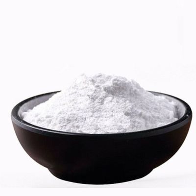 良い価格 高耐熱性 アミノ模造プラスチック 拉伸強度50MPa Cas 108-78-1 オンライン