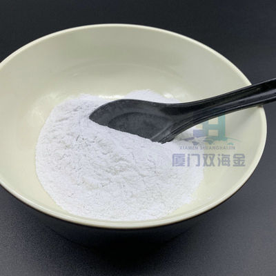 良い価格 高密度 1.2-1.6 G/cm3 伸縮強度 35-50 MPa のフェノール型鋳造材料 オンライン