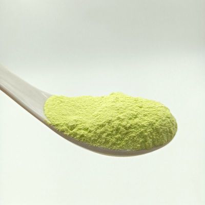 良い価格 安全でスタイリッシュな メラミンの樹脂粉末 耐久性のある食器の生産 オンライン
