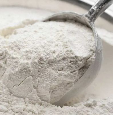 良い価格 正確で一貫した鋳造結果のための精密アミノ鋳造プラスチック オンライン