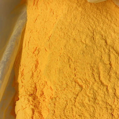 良い価格 メラミン成形粉末 0.1～2.0mm 粒度 ≤1.0% 水分 オンライン