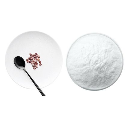 良い価格 メラミンの食器用 メラミンのガラスの粉 オンライン