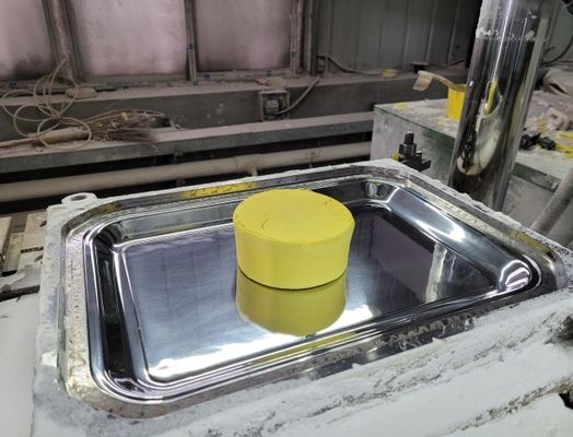 良い価格 アミノ 塑料 製造 ニーズ の 究極 の 解決策 オンライン