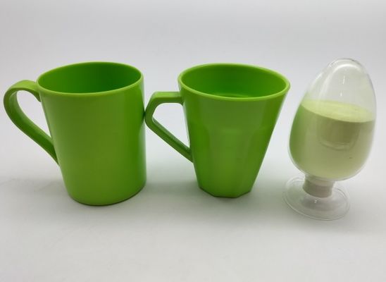 良い価格 高純度 耐湿性 テーブル用品用尿液 鋳造 化合物 オンライン