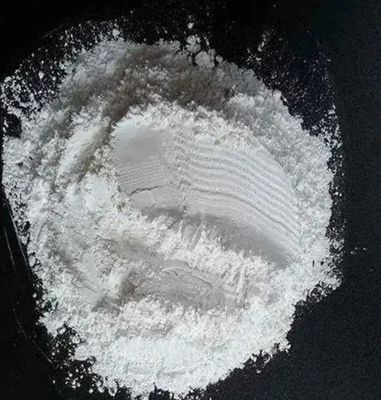 良い価格 工業用電気機器のホイジング用 簡単に鋳造できる尿素ホルマルデヒド樹脂粉 オンライン