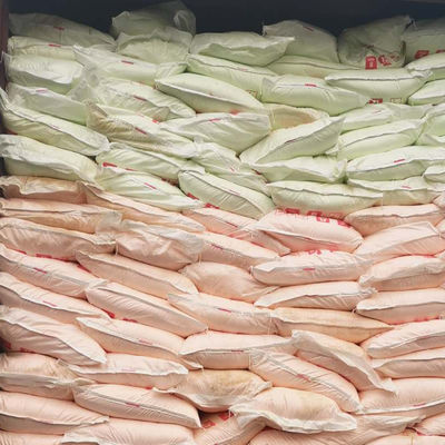 良い価格 カオリン混ざり度10 低型圧 30% メラミン オンライン