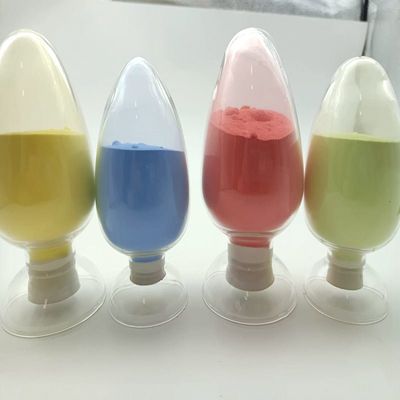 良い価格 10kg ホワイト メラミンの樹脂粉末 Cas 108-78-1 オンライン