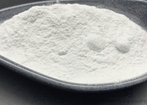 良い価格 耐熱性 メラミンが加強された尿素模造化合物 オンライン