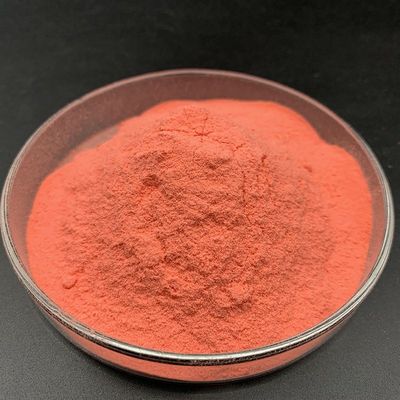 良い価格 UL94 V-0 阻燃性尿素模造化合物 低圧模造 寿命延長 オンライン