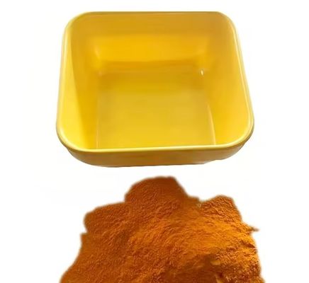 良い価格 Urea 鋳造化合物 アミノ 鋳造化合物 メーカー オンライン