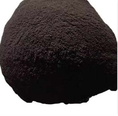 良い価格 高純度で水分耐性のある食器用尿素模造化合物 オンライン