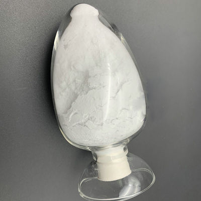 良い価格 無料サンプル メラミンホルマルデヒドパルス粉末 耐熱型造形用 オンライン