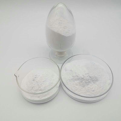 良い価格 密度 Urea 鋳造化合物 PH 7.5 6-12 ヶ月間の寿命を持つ燃焼性標準 オンライン