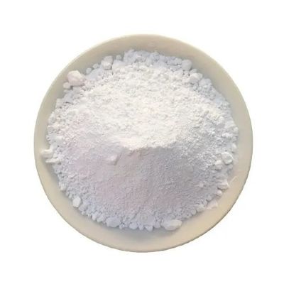良い価格 メラミンの鋳造化合物 化学剤 100% 食品接触安全 OEM/ODM 無料サンプル オンライン