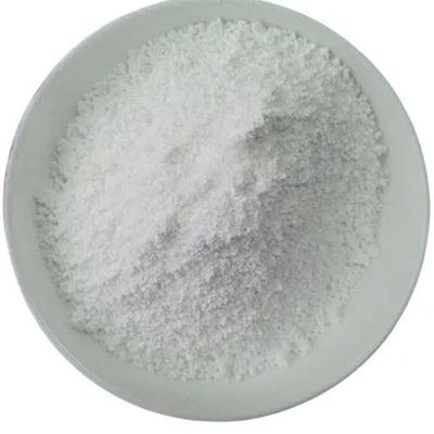 良い価格 耐候性のあるアミノ鋳造粒 - CAS番号 108-78-1 - 1.2-1.5 G/cm3密度 オンライン